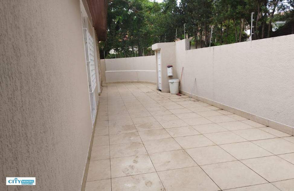 Casa, 3 quartos, 230 m² - Foto 6