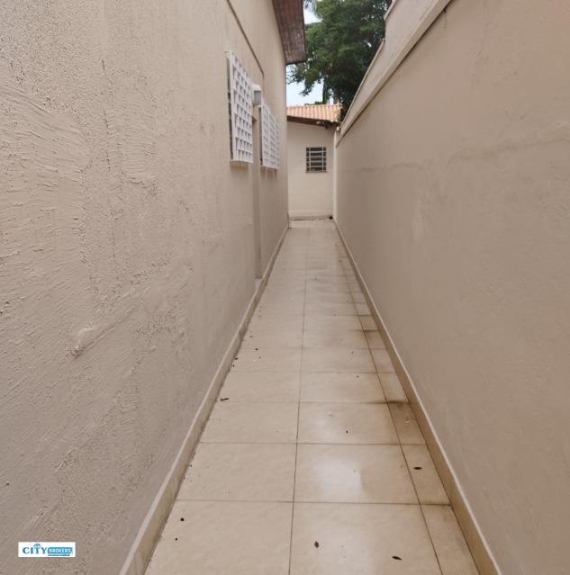 Casa, 3 quartos, 230 m² - Foto 8