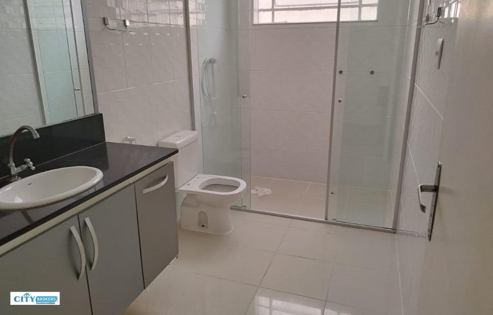 Casa, 3 quartos, 230 m² - Foto 21