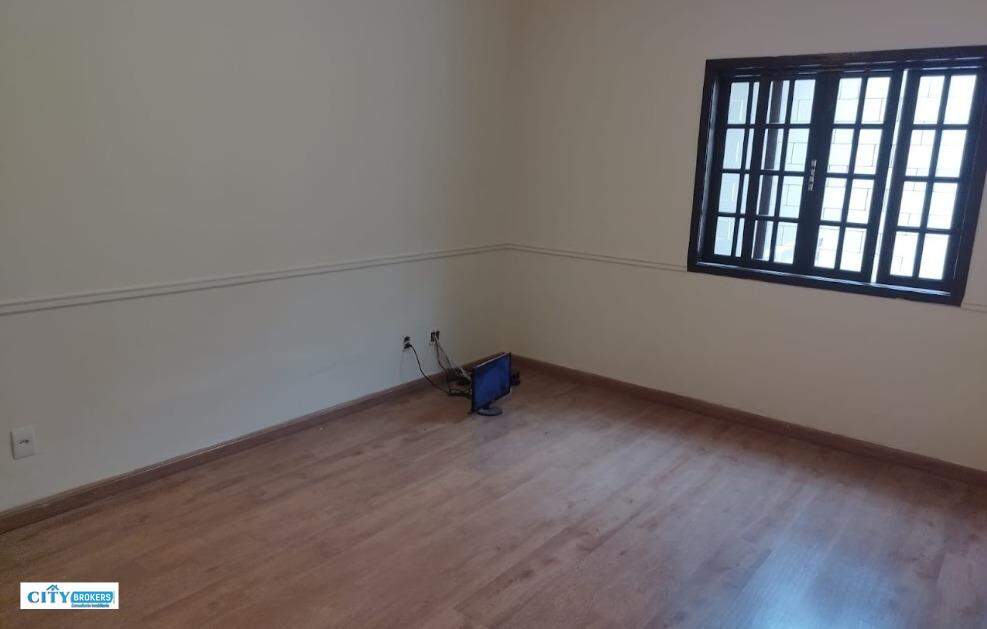 Casa, 3 quartos, 230 m² - Foto 14