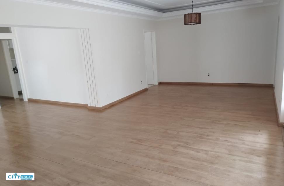 Casa, 3 quartos, 230 m² - Foto 12