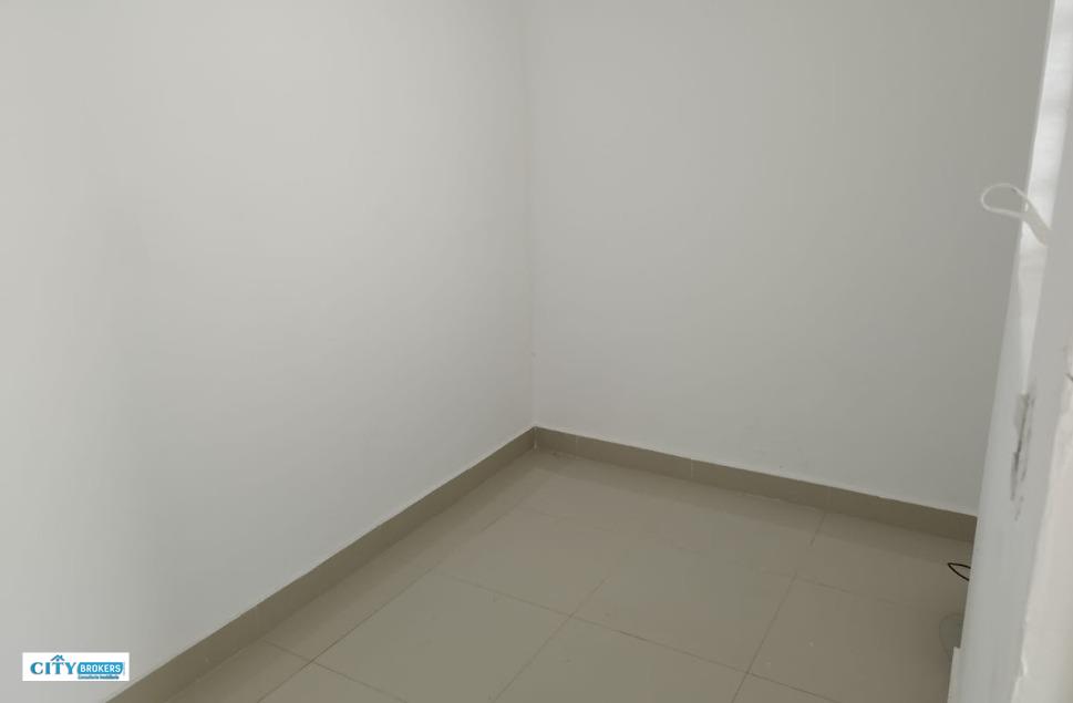 Casa, 3 quartos, 230 m² - Foto 16
