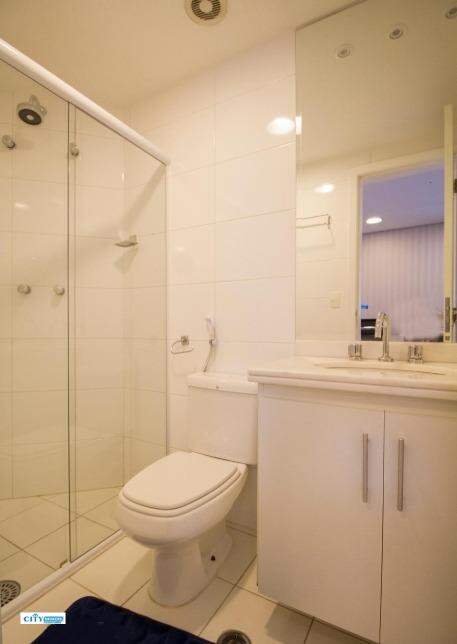 Apartamento, 2 quartos, 90 m² - Foto 13