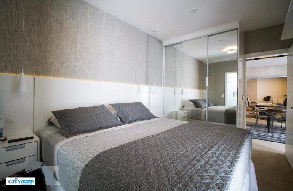 Apartamento, 2 quartos, 90 m² - Foto 12