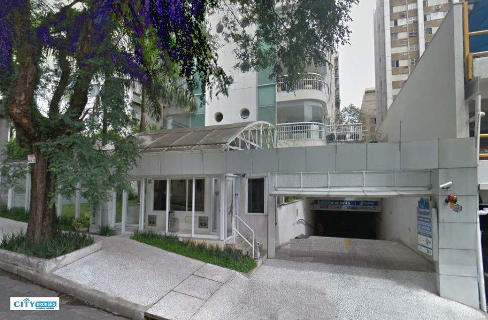 Apartamento, 2 quartos, 90 m² - Foto 2