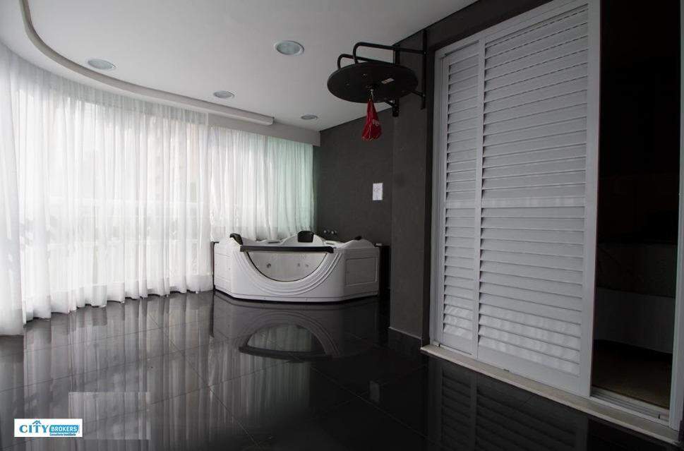 Apartamento, 2 quartos, 90 m² - Foto 16