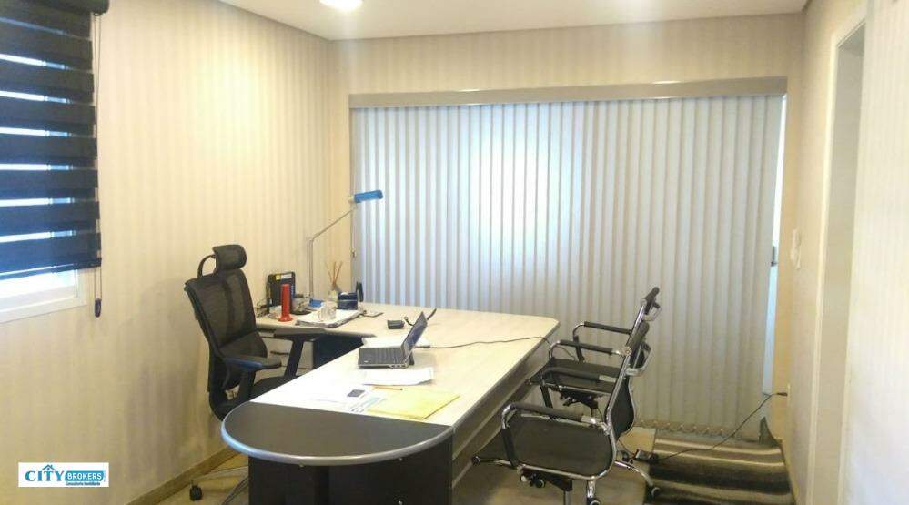 Apartamento, 2 quartos, 90 m² - Foto 10