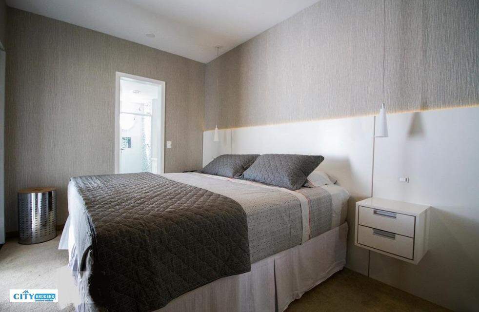 Apartamento, 2 quartos, 90 m² - Foto 11