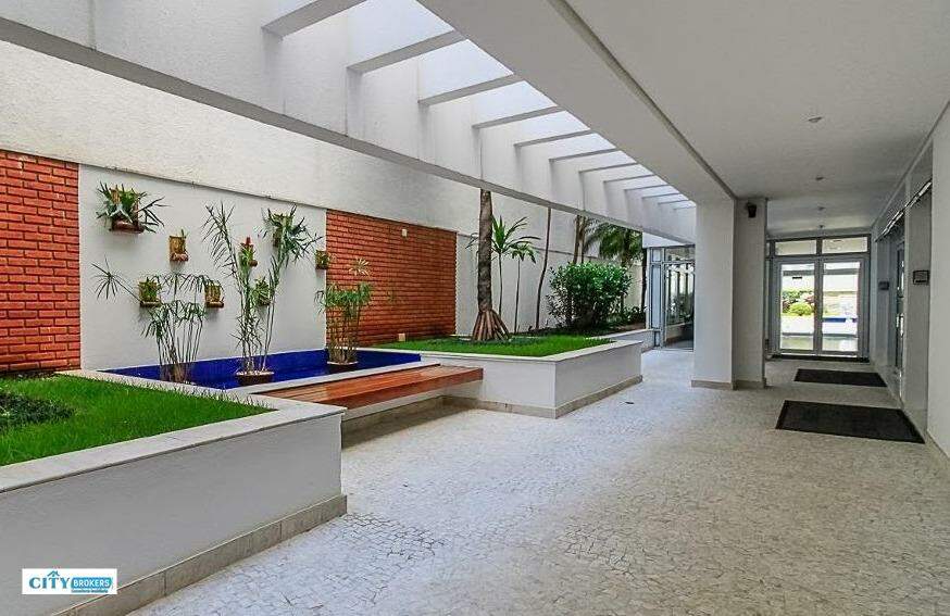 Apartamento, 2 quartos, 90 m² - Foto 15