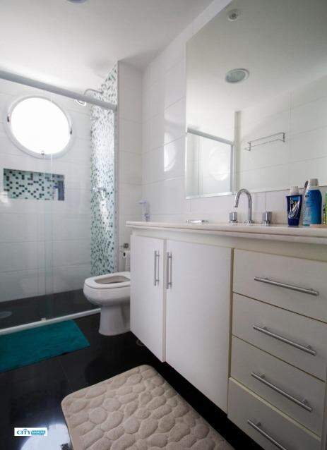 Apartamento, 2 quartos, 90 m² - Foto 14