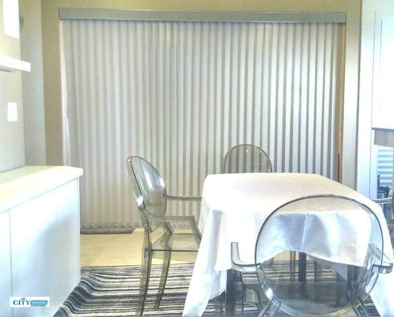Apartamento, 2 quartos, 90 m² - Foto 8
