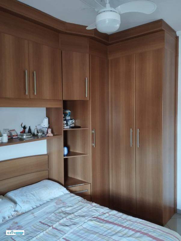 Sobrado, 4 quartos, 500 m² - Foto 15