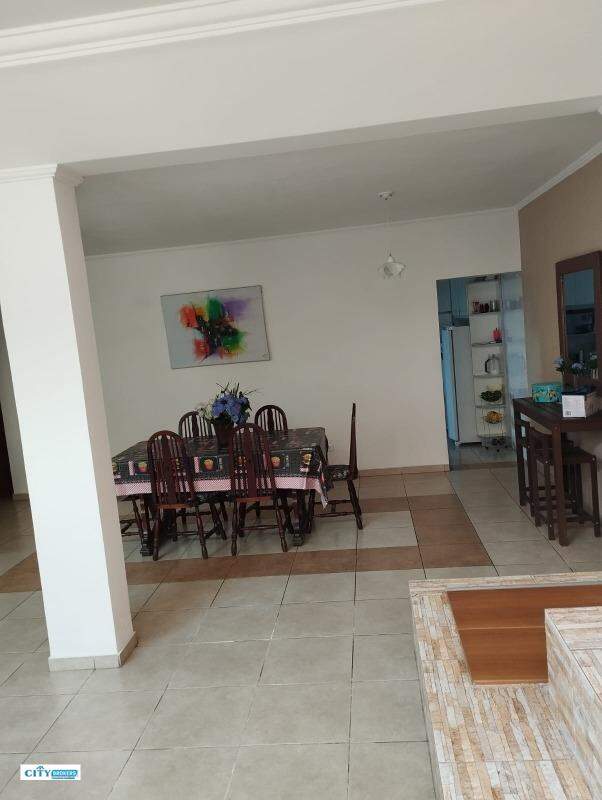 Sobrado, 4 quartos, 500 m² - Foto 9