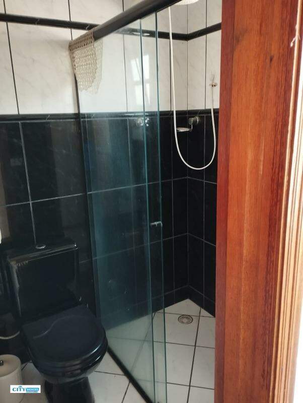 Sobrado, 4 quartos, 500 m² - Foto 17