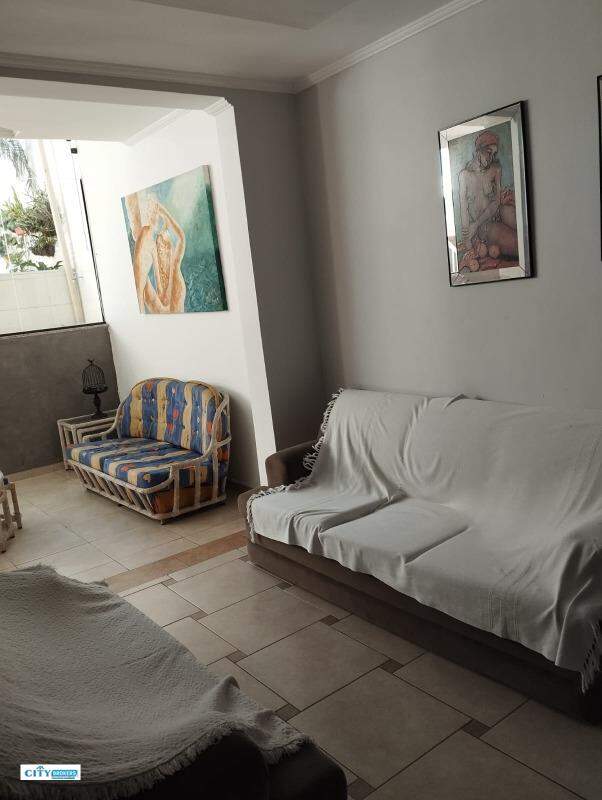 Sobrado, 4 quartos, 500 m² - Foto 8