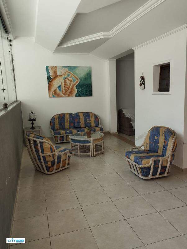 Sobrado, 4 quartos, 500 m² - Foto 6