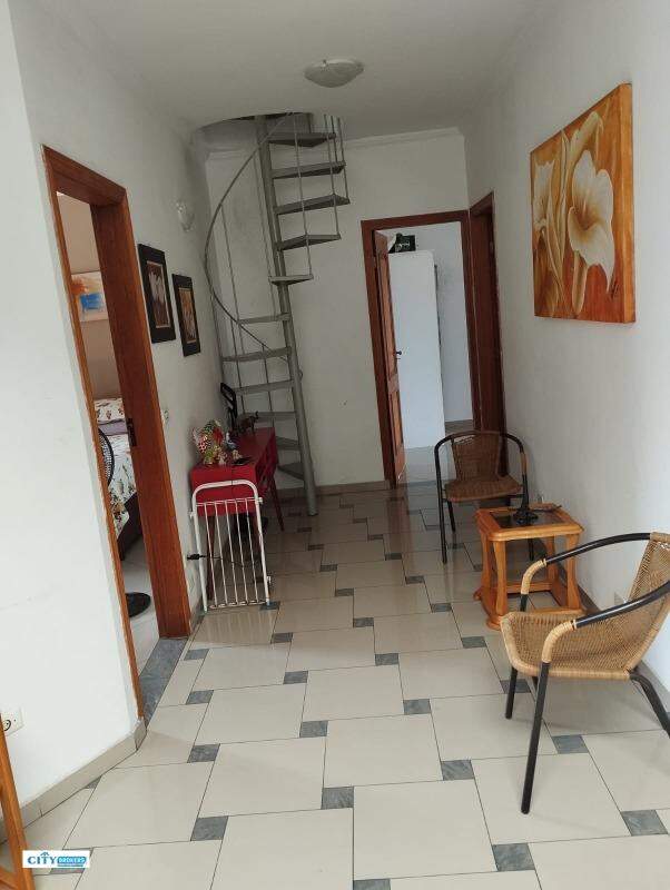 Sobrado, 4 quartos, 500 m² - Foto 10
