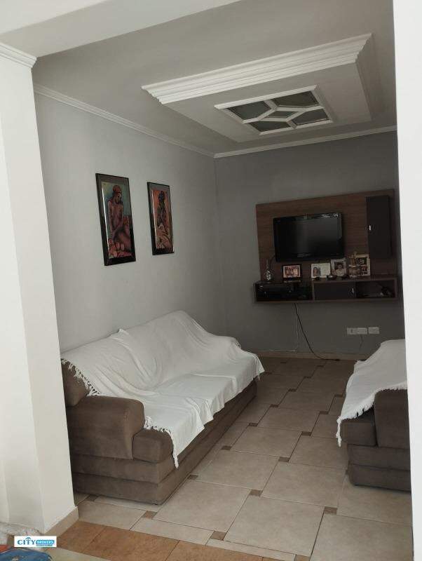 Sobrado, 4 quartos, 500 m² - Foto 5