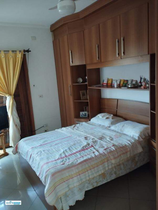 Sobrado, 4 quartos, 500 m² - Foto 14