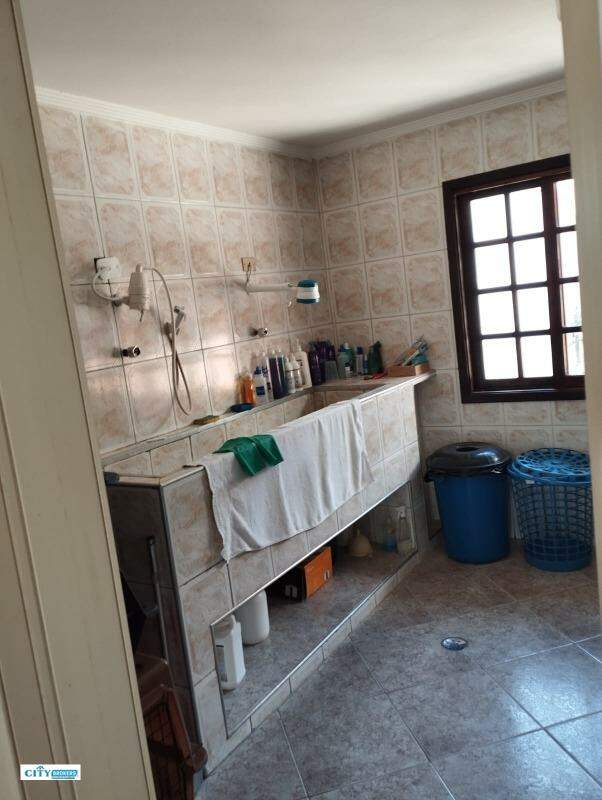 Sobrado, 4 quartos, 500 m² - Foto 23