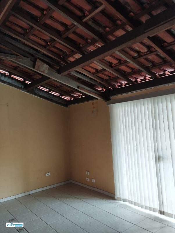 Sobrado, 4 quartos, 500 m² - Foto 24