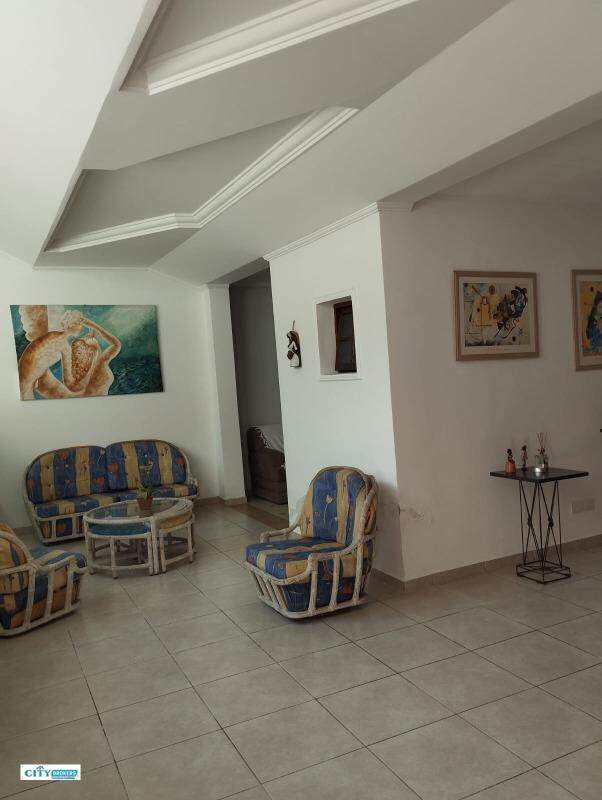 Sobrado, 4 quartos, 500 m² - Foto 7