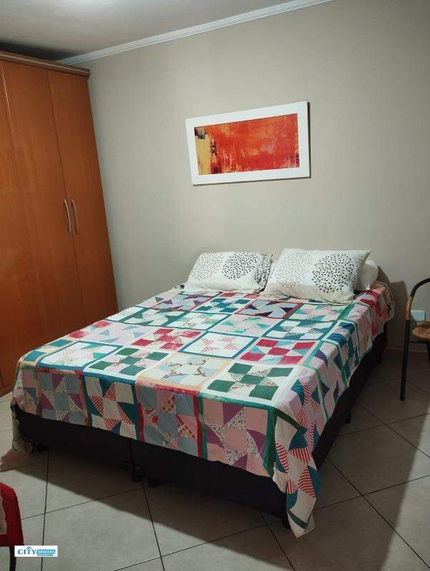 Sobrado, 4 quartos, 500 m² - Foto 13