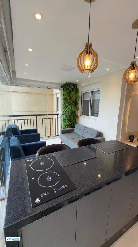 Apartamento, 2 quartos, 68 m² - Foto 7