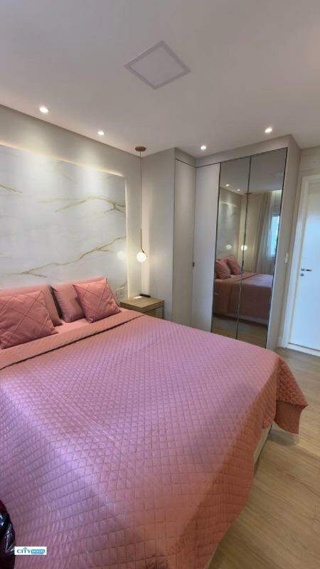 Apartamento, 2 quartos, 68 m² - Foto 19