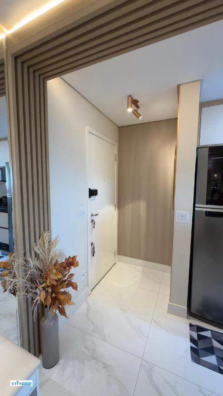 Apartamento, 2 quartos, 68 m² - Foto 10