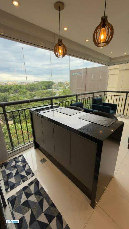 Apartamento, 2 quartos, 68 m² - Foto 8