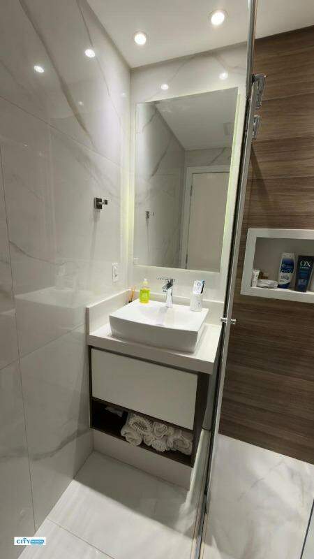 Apartamento, 2 quartos, 68 m² - Foto 25