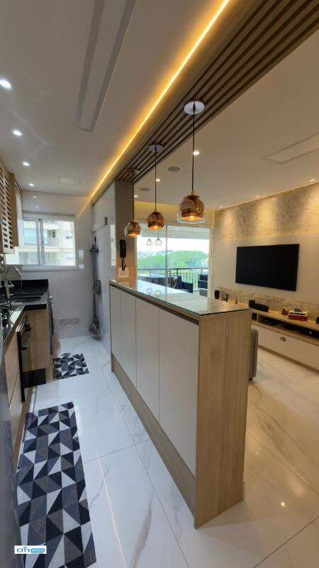 Apartamento, 2 quartos, 68 m² - Foto 9