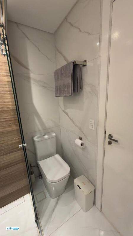 Apartamento, 2 quartos, 68 m² - Foto 28