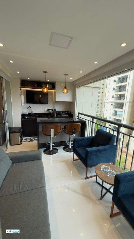 Apartamento, 2 quartos, 68 m² - Foto 15
