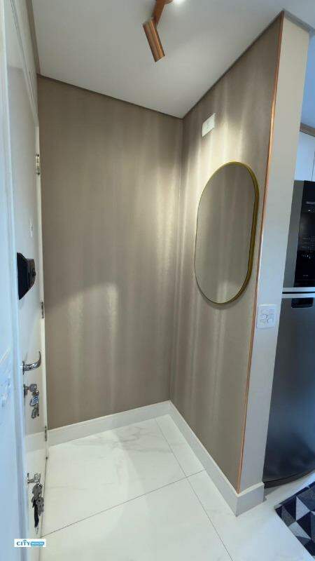 Apartamento, 2 quartos, 68 m² - Foto 24