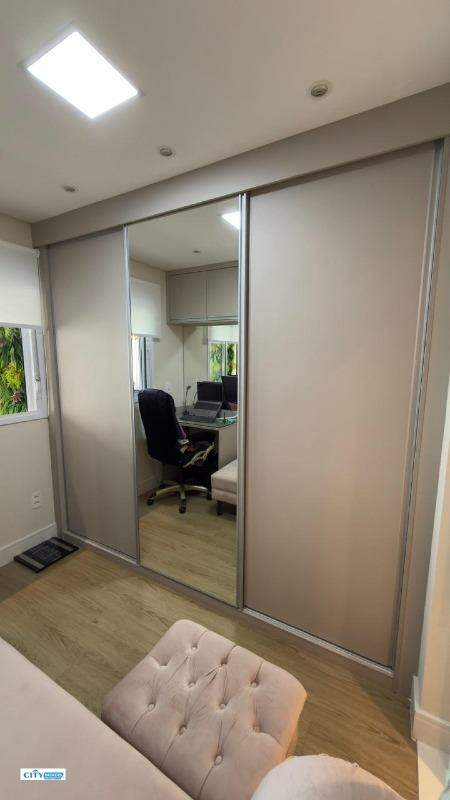 Apartamento, 2 quartos, 68 m² - Foto 23