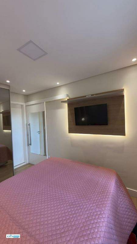 Apartamento, 2 quartos, 68 m² - Foto 18