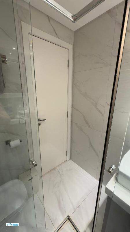 Apartamento, 2 quartos, 68 m² - Foto 30