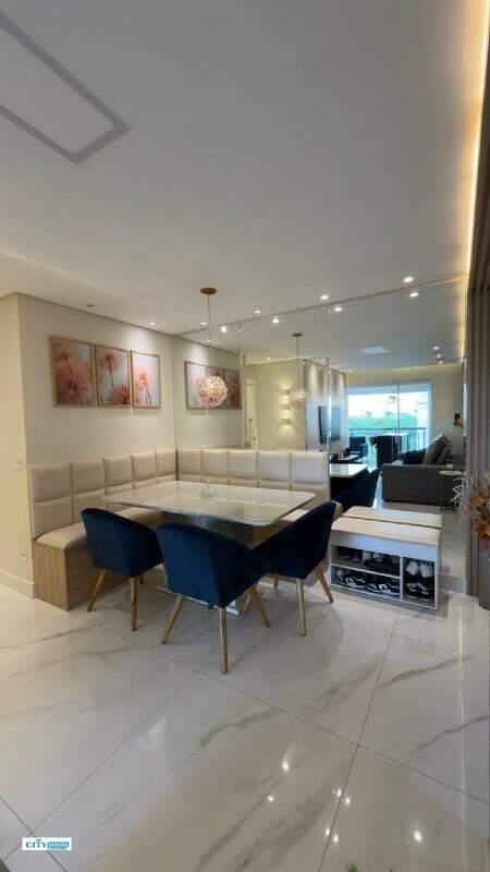 Apartamento, 2 quartos, 68 m² - Foto 13