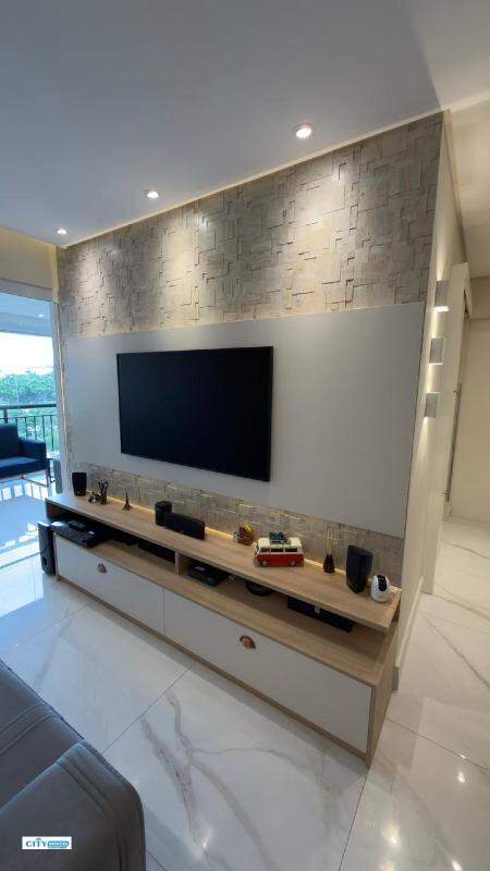 Apartamento, 2 quartos, 68 m² - Foto 12