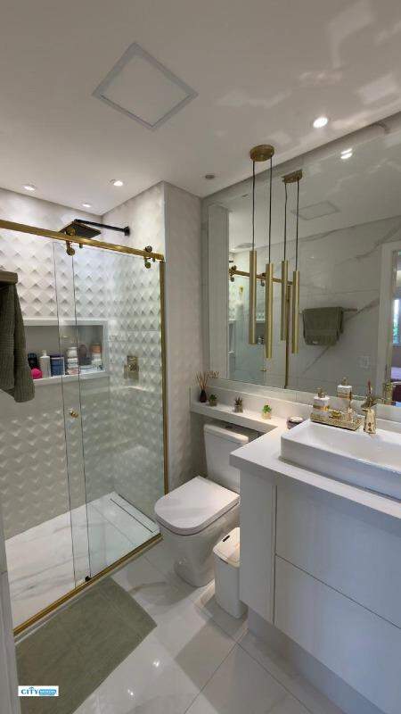 Apartamento, 2 quartos, 68 m² - Foto 29