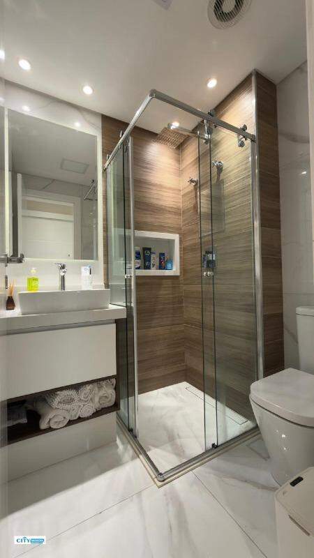 Apartamento, 2 quartos, 68 m² - Foto 26