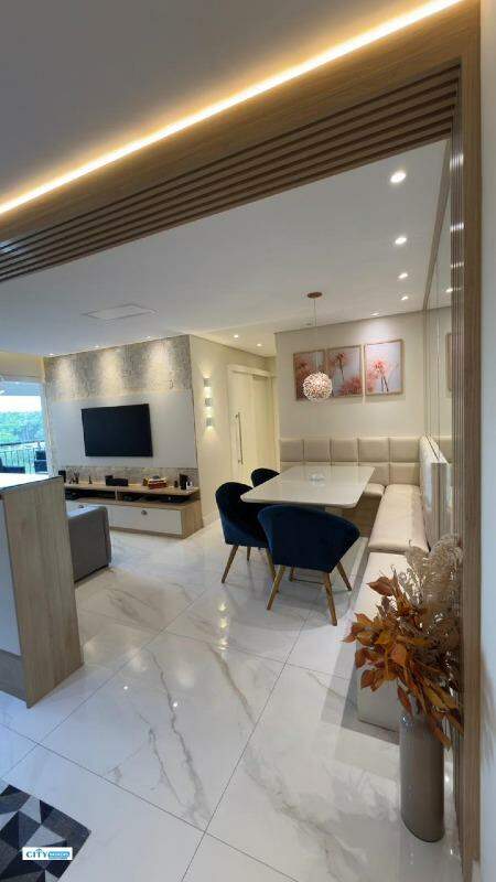 Apartamento, 2 quartos, 68 m² - Foto 14