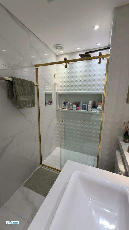 Apartamento, 2 quartos, 68 m² - Foto 22