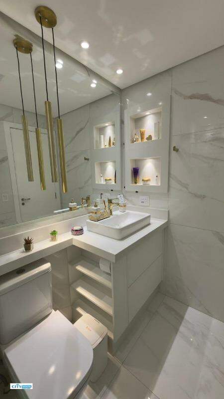 Apartamento, 2 quartos, 68 m² - Foto 27