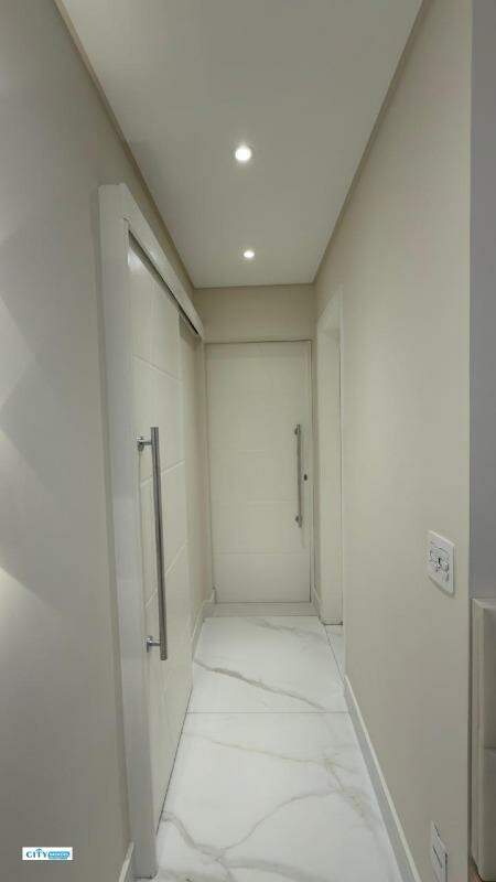 Apartamento, 2 quartos, 68 m² - Foto 17