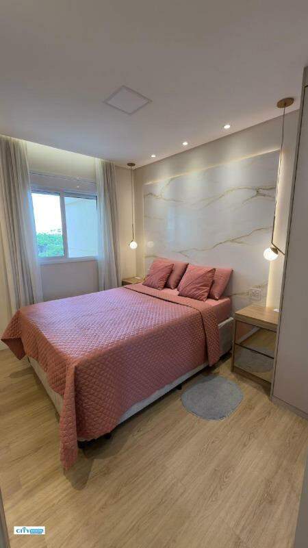 Apartamento, 2 quartos, 68 m² - Foto 20