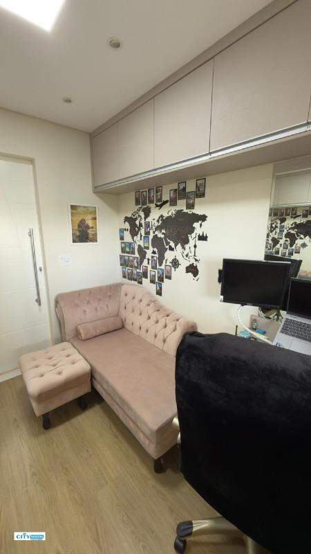 Apartamento, 2 quartos, 68 m² - Foto 21