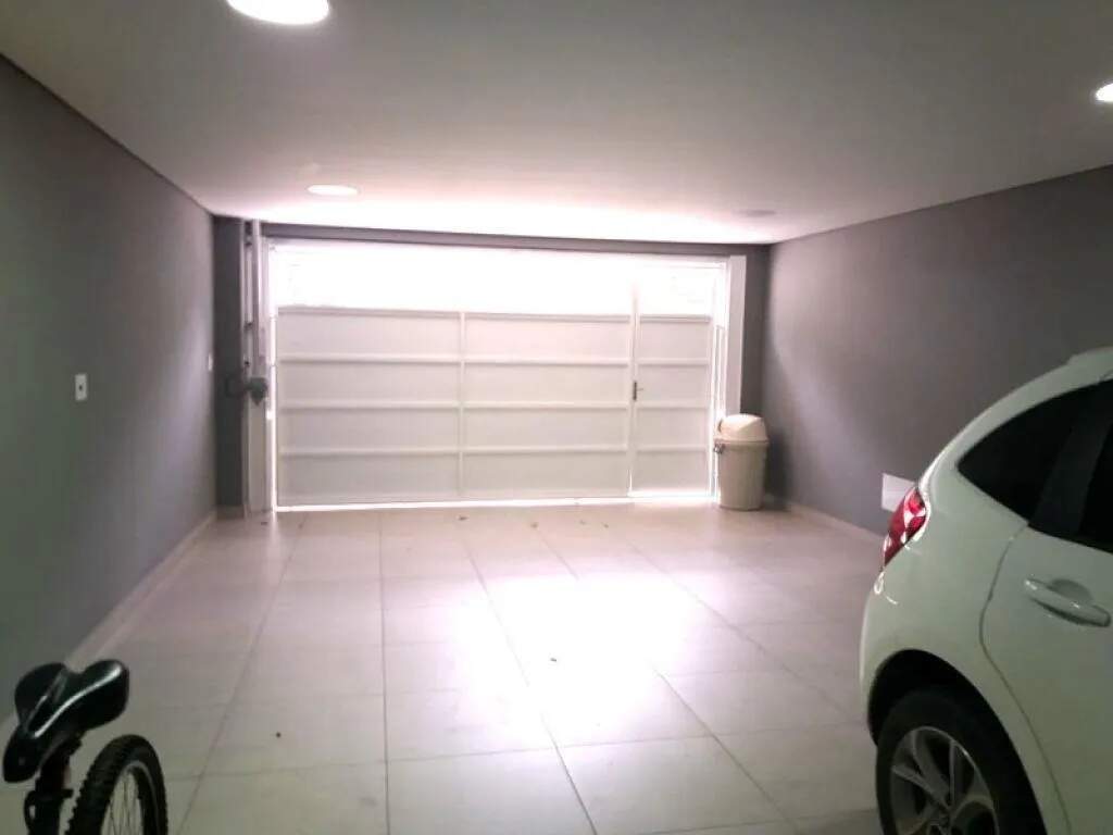 Casa à venda com 4 quartos, 357m² - Foto 21